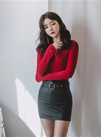 Ryu Kyung sexy 5(68)